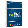 TYT Sosyal Bilimler Hzl Genel Tekrar Tongu Akademi