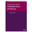 Psikolojik Taciz (Mobbing) Sekin Yaynclk