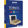 TYT Trke Soru Bankas MFTS Yaynlar
