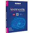 TYT Matematik Soru Bankas MFTS Yaynlar
