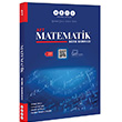 AYT Matematik Soru Bankas MFTS Yaynlar