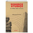 Smerce ve Trke Arvana Yaynlar