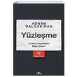 Yzleme Kronik Kitap