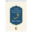 Hak Yolunun Esaslar Ehil Yaynlar