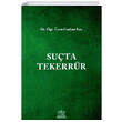 Suta Tekerrr Legal Yaynclk