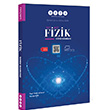 TYT AYT Fizik Soru Bankas MFTS Yaynlar