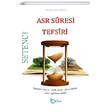 Asr Suresi Tefsiri Beka Yaynlar