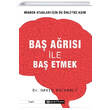 Ba Ars ile Ba Etmek Epsilon Yaynevi
