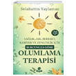 Burcunuza Gre Olumlama Terapisi Hayat Yaynlar