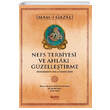 Nefs Terbiyesi ve Ahlak Gzelletirme elik Yaynevi