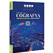 TYT AYT Corafya Soru Bankas MFTS Yaynlar