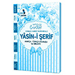 Yasin-i erif Arapa Trke Elmall Hamdi Yazr Mealli Furkan Neriyat