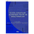 Gzel Sanatlar Alannda Teori ve Aratrmalar Gece Kitapl