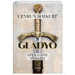 Gladyo Kopernik Kitap