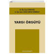 Yarg rgt Smer Kitabevi
