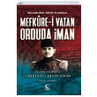 Mefkrei Vatan Orduda man Kamer Yaynlar