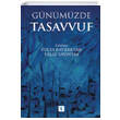 Gnmzde Tasavvuf Aktif Dnce Yaynclk