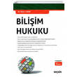 Biliim Hukuku Sekin Yaynevi