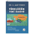 Trkln Yeni lks Bilge Karnca Yaynlar