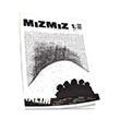 Mz Mz 1.Say Duygu ve Dnce Dergisi Mzmz Dergisi