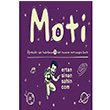 Moti 2 Motivasyon Kart Ertan Sinan ahin Yaynlar