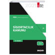 Sigortaclk Kanunu Sekin Yaynclk