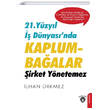 21. Yzyl  Dnyasnda Kaplumbaalar irket Ynetemez Dorlion Yaynevi