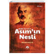 Asmn Nesli Mevsimler Kitap