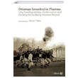 Ottoman Istanbul in Flames Yeditepe Yaynevi