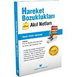 Hareket Bozukluklar Gne Tp