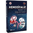 Hemodiyaliz lkeleri ve Uygulamalar Gne Tp