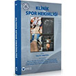 Klinik Spor Hekimlii Gne Tp