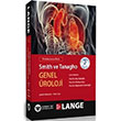 Smith ve Tanagho Genel roloji Gne Tp