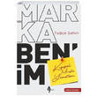 Marka Benim A7 Kitap
