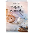 Yallk ve Egzersiz Akademisyen Kitabevi