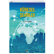 Kresel ehirler Kriter Yaynlar