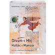 Divan Hi Simurg Art Yaynlar