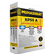 2021 Muhasebat KPSS A Muhasebe km Sorular Tamam zml Sava Yaynevi
