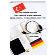 Etkin renme Modelinin kinci Yabanc Dil Olarak Almancann Bilisel, Edimsel ve Duyusal renilmesine Etkisi Duvar Kitabevi