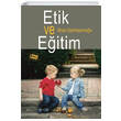 Etik ve Eitim An Yaynclk