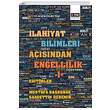 lahiyat Bilimleri Asndan Engellilik 1 Eitim Yaynevi