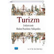 Turizm Endüstrisinde Modern Pazarlama Yaklaşımları Nobel Yayınevi