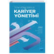 Tm Ynleriyle Kariyer Ynetimi Nobel Yaynevi