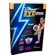 TYT Trke Soru Bankas Performans Yaynlar