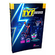 TYT Matematik Soru Bankas Performans Yaynlar