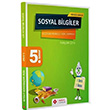 5.Snf Sosyal Bilimler Set Sonu Yaynlar