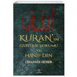 Kurann Ezoterik Yorumu ve Hanif Din Hermes Yaynlar