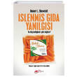 lenmi Gda Yanlgs The Kitap