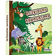 Bozkrdan Arkadalar 6 Kitap Set Teleskop Popler Bilim