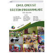 Okul ncesi Eitim Programlar Eiten Kitap